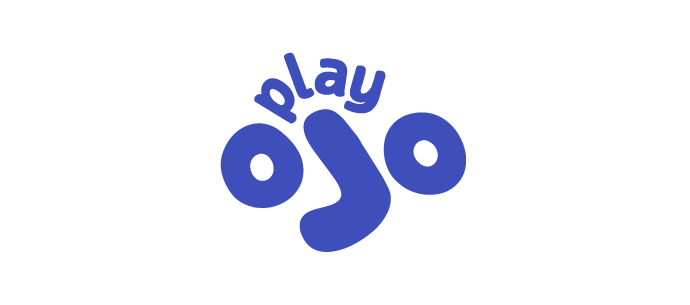 Playojo casino